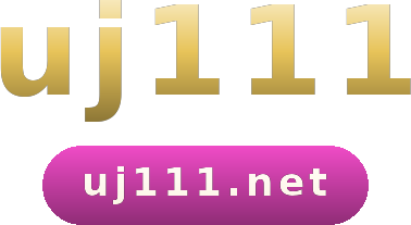 uj111 logo